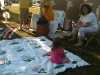 fields_chapel_vbs_2011_196